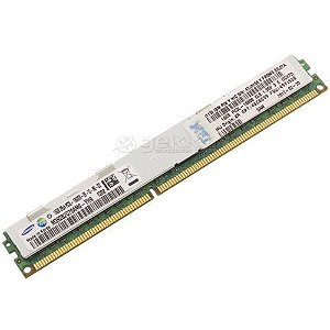 46C0599 Memória Servidor IBM 16GB PC3-10600 ECC SDRAM DIMM