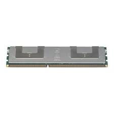 647654-081 Memória Servidor HP DIMM SDRAM de 32GB (1x32 GB)
