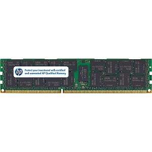 664692-001 Memória Servidor HP SDRAM LP de 16GB (1x16 GB) RDIMM