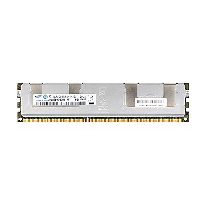 708643-B21 Memória Servidor HP DIMM SDRAM LR de 32GB (1x32 GB)