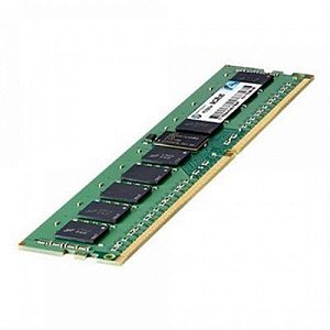 726719-B21 Memória Servidor HP DIMM SDRAM de 16GB (1x16 GB)