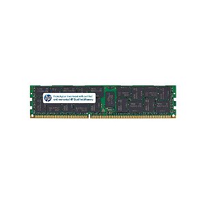 753221-B21 Memória Servidor HP DIMM SDRAM de 16GB PC4-17000