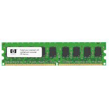 792278-B21 Memória Servidor HP DIMM SDRAM de 48GB (1x48 GB)