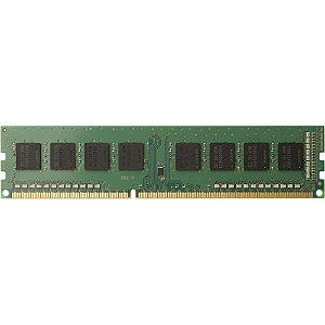 838081-B21 Memória Servidor HP SDRAM de 16GB (1x16 GB)