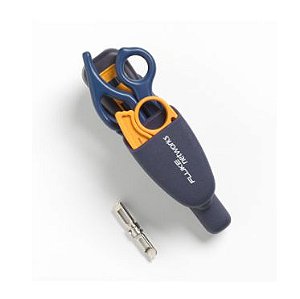 11292000 Kit de Ferramentas com Coldre - IS50 PRO TOOL - FLUKE