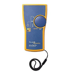 MT-8200-61A Gerador de Tom - Intellitone 200 PRO - FLUKE