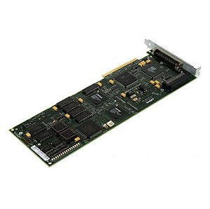 400546-001 Placa Controladora HP Smart Array 221