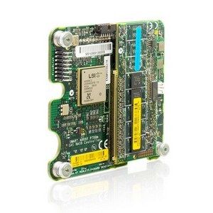 507925-B21 Placa Controladora HP Smart Array P700M 256MB