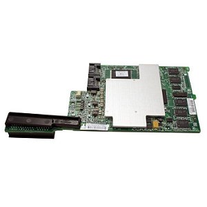 588184-B22 Placa Controladora HP Smart Array P410i