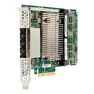 726903-B21 Placa Controladora HP Smart Array P841/4GB SAS