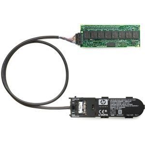 405148-B21 HP 512MB BBWC Opção para Smart Array P400