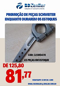 ALAVANCA DO PESO DO ESPELHO MODERNA