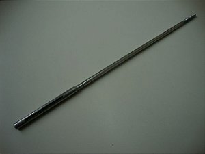 VARETA 345-CURSO 200mm 32319230 SCHWEITER