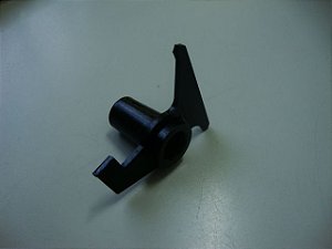 SUPORTE DO ROLETE 29,5mm