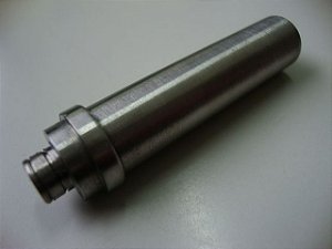 SUPORTE DE GUDULETE POY BARMAG