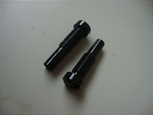 PARAFUSO DA VARETA GUIA-FIO-32303130