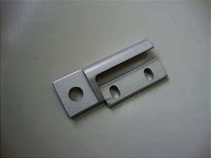 SUPORTE DA FAQUINHA CORTA-NÓ