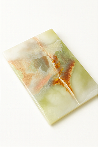 BANDEJA ÔNIX PAQUISTANÊS