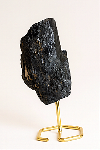 BASE TURMALINA PROTEÇÃO