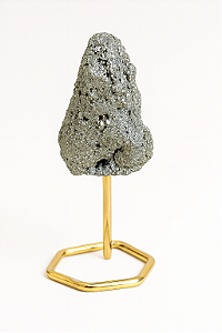 BASE PIRITA PROSPERIDADE