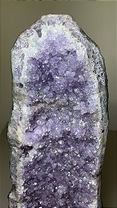 DRUSA AMETISTA GRANDE