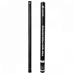 BASTÃO INVISÍVEL 3 MTS – INSTA360