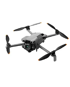 Drone DJI Mini 5 Pro Fly More combo (DJI RC2)