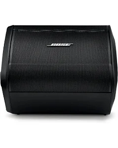 CAIXA DE SOM BOSE S1 PRO+ COM BATERIA