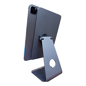 Suporte iPad Pro 11 / iPad Air 360 Wiwu Cinza