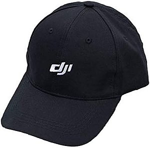 Boné DJI