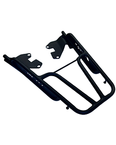 Bagageiro Baú Moto Titan 160 (2016-2024) Sport Plus