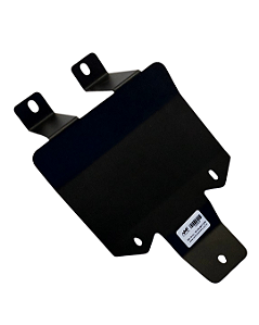 Reforço Rabeta Suporte Fixador Cg Titan 160 (2016-2024)