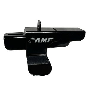 Trava Bros Ignição Anti Furto 150 160 2019 À 2024 Reforçado