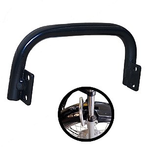 Barra Estabilizadora Cg Titan Fan Start 125 150 160 2014 á 2025