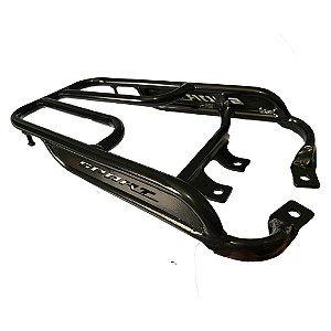 Bagageiro Honda Titan Fan Start 125/150 (2009-2013) Sport Plus