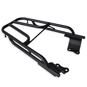 Bagageiro Yamaha Fazer Factor 125/150 (2014-2024) Standard