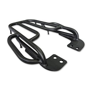 Bagageiro Suporte Baú Mottu Tvs Sport C/ Alça (2022-2026)