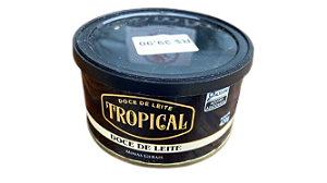 Doce de Leite Tropical - Minas Gerais 420 gramas