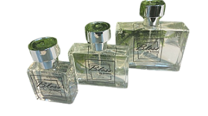 Perfume Enio - Referencia Olfativa Delina parfums De Marly