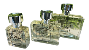 Perfume Temis - Referencia Olfativa Miss Dior - Dior