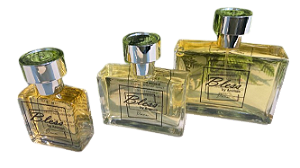 Perfume Diana- Referencia Olfativa Línterdit - Givenchy