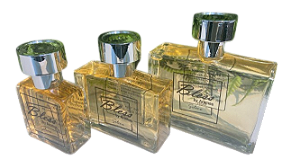 Perfume Selene - Referência Olfativa Scandal - Jean Paul Gaultier