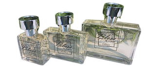 Perfume Ártemis Referência Olfativa -Good Girl - Carolina Herrera