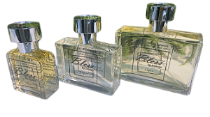 Perfume Dafne Referência Olfativa Idõle - Lâncome