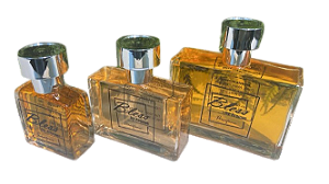 Perfume Pérsefone Referencia Olfativa: Lavie est belle - Lâncome