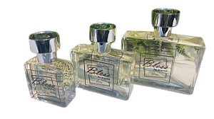 Perfume Ares Referencia Olfativa: pour Homme - Versace