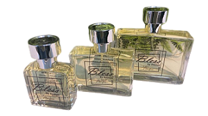 Perfume Morfeu Referencia Olfativa: Stronger With You - Giorgio Armani