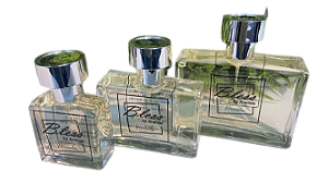 Perfume Hércules Referencia Olfativa: Y- Yves Saint Laurent