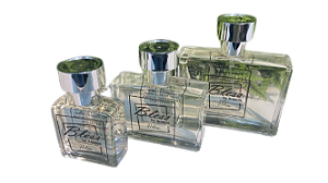 Perfume Hélios Referencia Olfativa: Armani Code