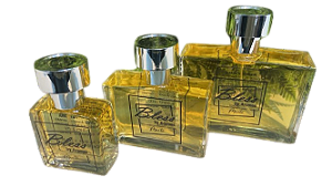 Perfume Marte Referencia Olfativa: Asad Lattafa